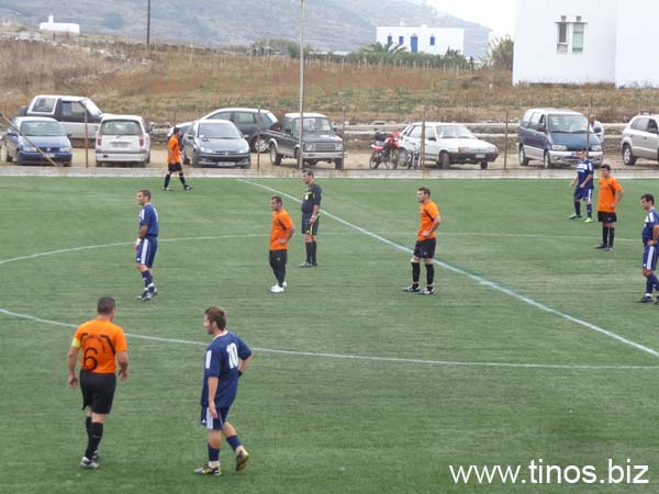 steni14102012 037